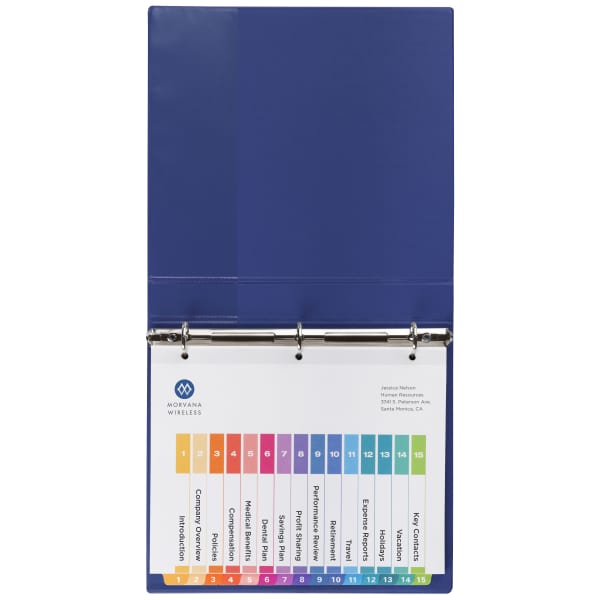 Product 11074 Image 8